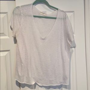 Urban Outfitters V-Neck